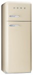 Холодильник Smeg FAB30LP1 60.00x168.80x72.00 см