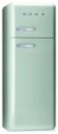 Tủ lạnh Smeg FAB30LV1 60.00x168.80x72.00 cm