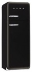 Kühlschrank Smeg FAB30NES6 60.00x168.00x53.00 cm
