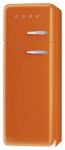 Хладилник Smeg FAB30O4 60.00x168.00x53.00 см