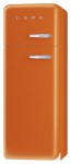 Холодильник Smeg FAB30O7 60.00x168.00x66.00 см