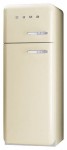 Køleskab Smeg FAB30P6 60.00x168.00x53.00 cm