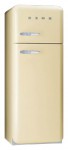 Холодильник Smeg FAB30PS7 60.00x168.00x66.00 см