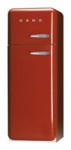 Холодильник Smeg FAB30R5 60.00x168.00x66.00 см