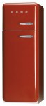 Tủ lạnh Smeg FAB30R6 60.00x168.00x53.00 cm