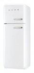 Buzdolabı Smeg FAB30RB1 60.00x168.80x72.00 sm