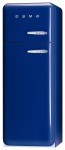 Холодильник Smeg FAB30RBL1 60.00x168.80x72.00 см