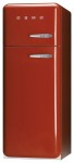 Tủ lạnh Smeg FAB30RR1 60.00x168.80x72.00 cm