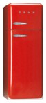 冷蔵庫 Smeg FAB30RS7 60.00x168.00x66.00 cm