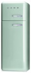 Tủ lạnh Smeg FAB30RV1 60.00x168.80x72.00 cm