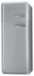 Tủ lạnh Smeg FAB30RX1 60.00x168.80x72.00 cm