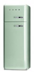 Холодильник Smeg FAB30V3 60.00x168.00x66.00 см
