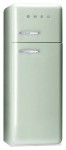 Холодильник Smeg FAB30VS6 60.00x168.00x53.00 см