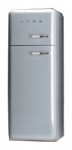 Холодильник Smeg FAB30X3 60.00x168.00x66.00 см