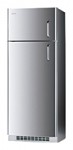 Køleskab Smeg FAB310X1 60.00x159.30x67.00 cm