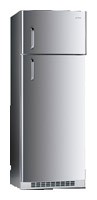 Kylskåp Smeg FAB310X2 Fil, egenskaper