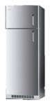 Холодильник Smeg FAB310X2 60.00x161.50x63.50 см