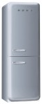 Kühlschrank Smeg FAB32LXN1 60.00x192.60x72.00 cm