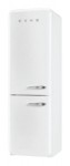 Холодильник Smeg FAB32RBN1 60.00x192.60x72.00 см