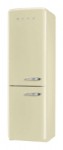 Холодильник Smeg FAB32RP1 60.00x192.60x72.00 см