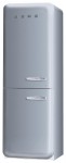 Хладилник Smeg FAB32RXN1 60.00x192.60x72.00 см
