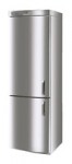 Холодильник Smeg FAB35X 60.00x193.00x67.50 см