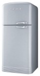 Холодильник Smeg FAB40X 77.50x187.00x60.40 см