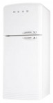 Холодильник Smeg FAB50B 80.40x187.50x76.60 см