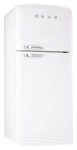 Tủ lạnh Smeg FAB50BS 80.40x187.50x76.60 cm