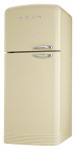 Холодильник Smeg FAB50P 80.40x187.50x76.60 см