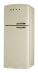 Хладилник Smeg FAB50PO 80.40x187.50x76.60 см
