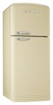 Хладилник Smeg FAB50PS 80.40x187.50x76.60 см