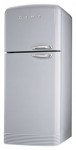 Холодильник Smeg FAB50X 80.40x187.50x76.60 см