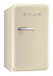 Хладилник Smeg FAB5LP 40.00x56.00x44.00 см