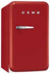 Хладилник Smeg FAB5LR 40.00x56.00x44.00 см
