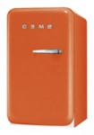 Хладилник Smeg FAB5RO 52.00x72.00x40.40 см