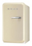 Hűtő Smeg FAB5RP 52.00x72.00x40.40 cm