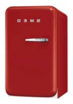 Хладилник Smeg FAB5RR 52.00x72.00x40.40 см