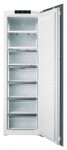 Tủ lạnh Smeg FB30AFNF 55.40x168.80x54.50 cm