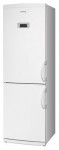 Tủ lạnh Smeg FC320BNF 60.00x186.50x60.00 cm