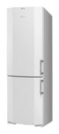 Холодильник Smeg FC325BNF 60.00x180.00x64.00 см