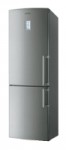 Холодильник Smeg FC336XPNE1 59.50x187.50x60.60 см