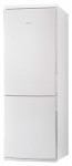 Холодильник Smeg FC340BPNF 59.50x185.70x63.40 см