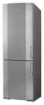 Buzdolabı Smeg FC345XS 60.00x180.00x64.00 sm