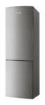 Холодильник Smeg FC34XPNF 59.50x185.00x65.00 см