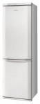 Ψυγείο Smeg FC360A1 59.50x185.00x61.40 cm