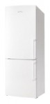 Холодильник Smeg FC40PHNF 70.00x187.00x63.20 см