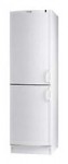 Холодильник Smeg FC41RB4 60.00x201.00x59.50 см