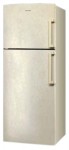 Холодильник Smeg FD43PMNF 70.00x182.00x68.00 см