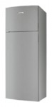 Холодильник Smeg FD43PS1 70.00x182.00x68.00 см